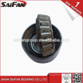 Bearing for Toyota DU54960051 Car Bearing DU5496-5LFT Wheel Hub Bearing